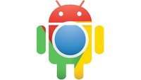 Android-Apps in Chrome starten - Ohne Emulator einfach im Browser