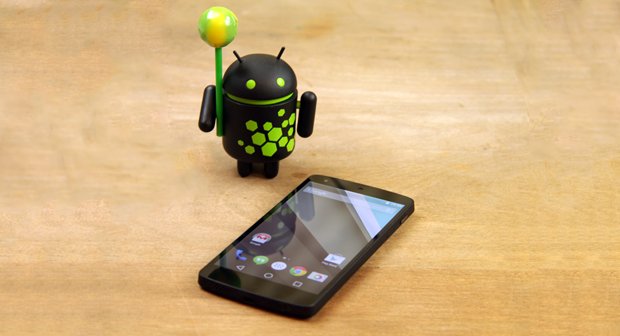 Android 5.0: Heads-Up-Benachrichtigungen deaktivieren & verwalten