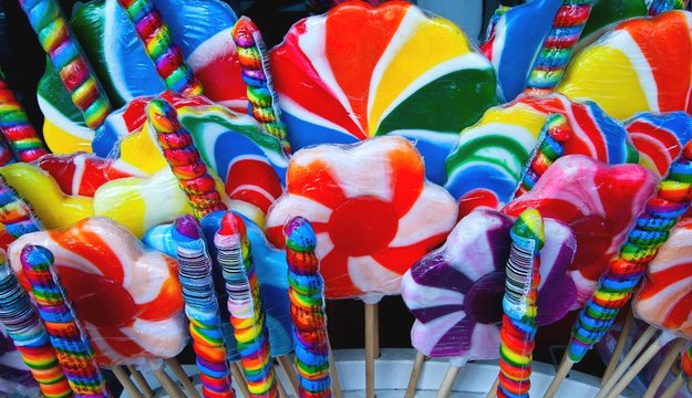 Android-Charts: Die androidnext-Top 5+5 der Woche, Lollipop-Edition (KW 42/2014)