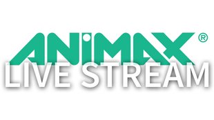 Animax im Live-Stream & TV: kostenlos und legal empfangen (online, Kabel, Satellit)