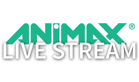 Animax im Live-Stream & TV: kostenlos und legal empfangen (online, Kabel, Satellit)