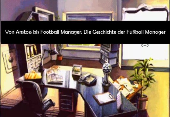 anstoss-fussball-manager