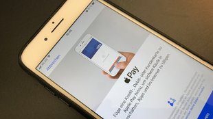 Apple Pay: Limit für Zahlungen einrichten – geht das?