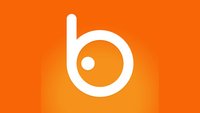 Was ist Badoo (App, bei Facebook und Webseite)?