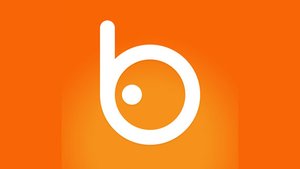 Badoo App: Chatten, flirten, Freunde finden