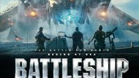 Battleship im Stream online und im TV: Heute auf RTL