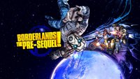 Borderlands: The Pre-Sequel – alle Charaktere inkl. DLC