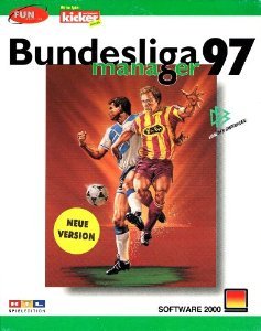 bundesliga-manager-97