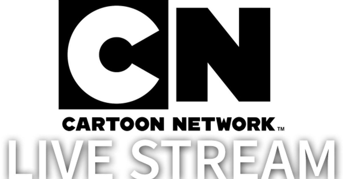 Cartoon Network Live Stream: So kann man CN empfangen