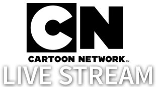 Cartoon Network Live Stream: So kann man CN empfangen