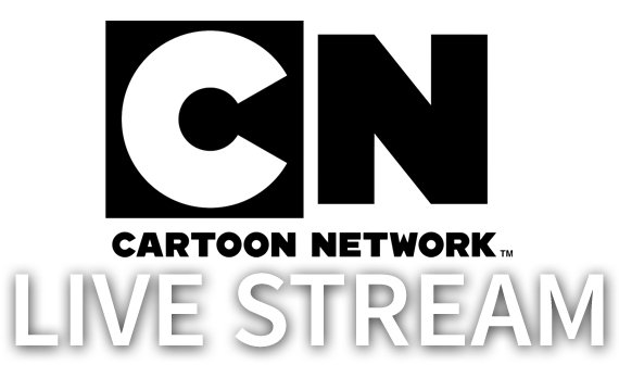Cartoon Network Live Stream: So kann man CN empfangen