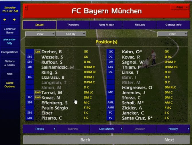 championship-manager-2001