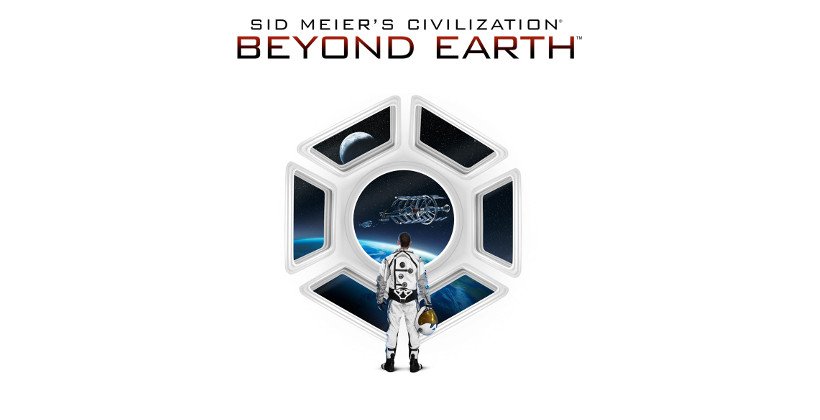 android civilization beyond earth images