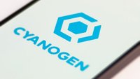 CyanogenMod 12 mit Android 5.0 Lollipop: Downloads und Informationen