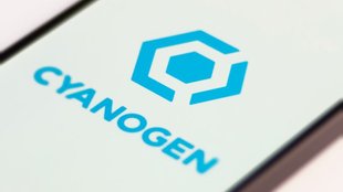 CyanogenMod 12 mit Android 5.0 Lollipop: Downloads und Informationen