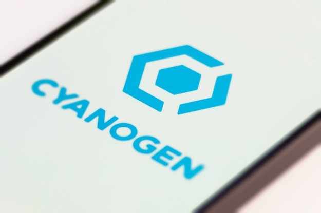 CyanogenMod 12 mit Android 5.0 Lollipop: Downloads und Informationen