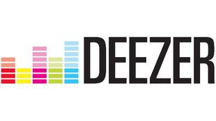 Deezer kündigen: Test- und Premium-Abo auf PC, Android und iPhone