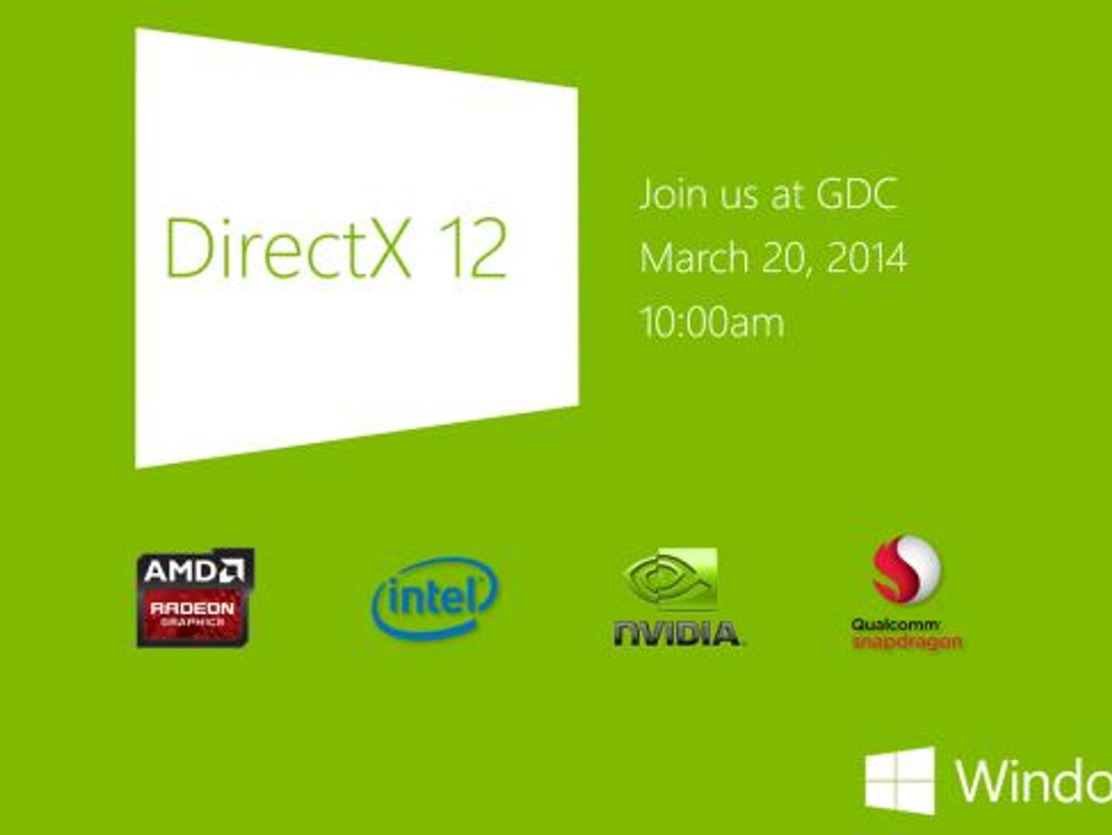 directx 12