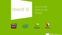Directx aktualisieren: so geht’s unter Windows 7, 8, XP und Vista