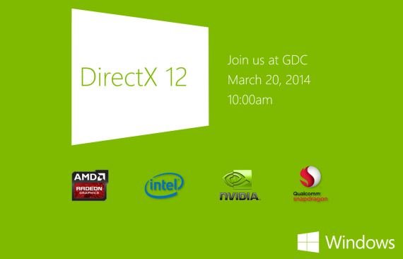 Directx aktualisieren: so geht’s unter Windows 7, 8, XP und Vista