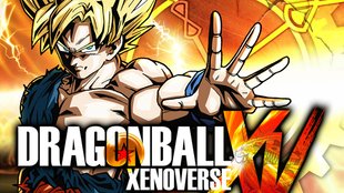 Dragon Ball Xenoverse: Cheat-Guide für mehr Geld (Zenis)