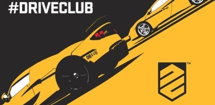 DriveClub: Autoliste – alle Fahrzeuge im Überblick mit Bildern (Update: Downforce-DLC Autos)