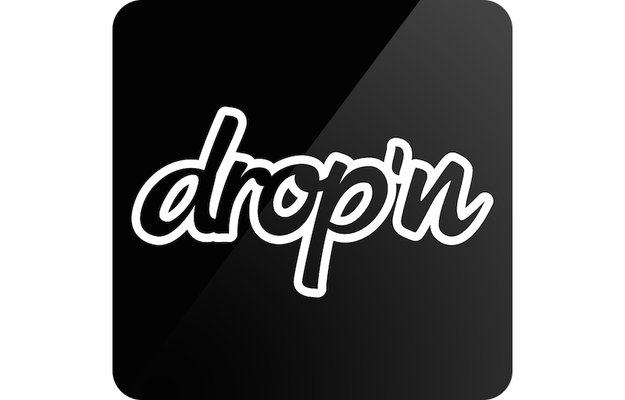 drop'n: Veranstaltungen und Partys von Freunden in der Nähe finden