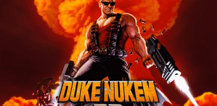 8 legendäre Duke Nukem-Sprüche für die Ewigkeit (mit MP3-Download)