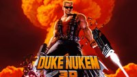 8 legendäre Duke Nukem-Sprüche für die Ewigkeit (mit MP3-Download)