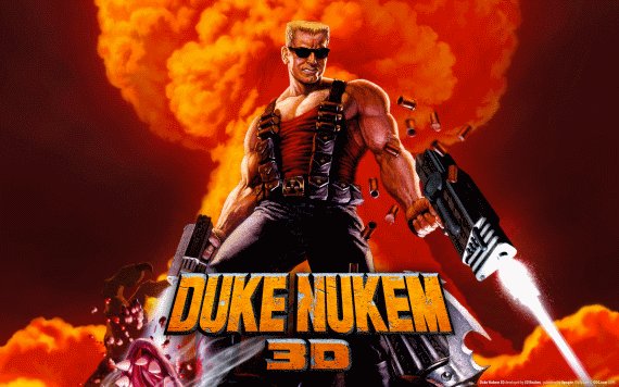 duke-nukem-3d