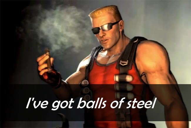 duke-nukem-sprueche-1