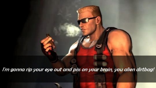 duke-nukem-sprueche-3