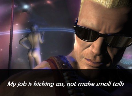 duke-nukem-sprueche-5b