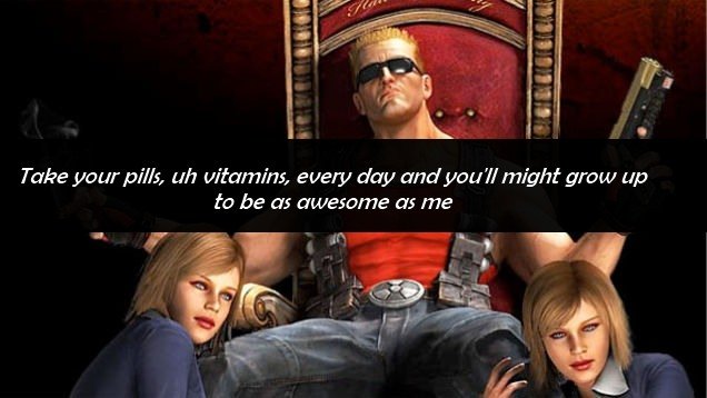 duke-nukem-sprueche-7