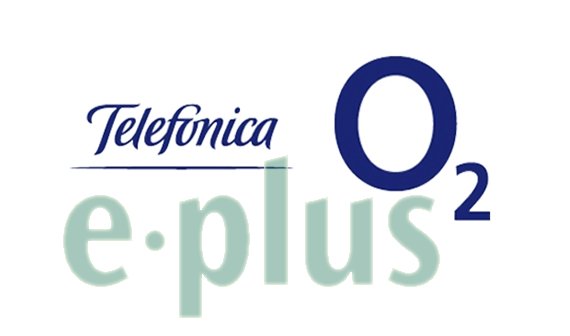 O2 & E-Plus - Netzqualität: Telefónica möchte Konkurrenten einholen