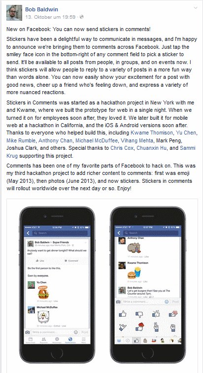 facebook-sticker-kommentare