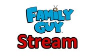 Family Guy im Stream: Staffel 1 bis 16 der Serie online sehen – so geht's