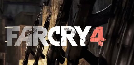 Far Cry 4 - Waffen: 45 Ballermänner, um Kyrat zu befreien (+DLC-Waffen)
