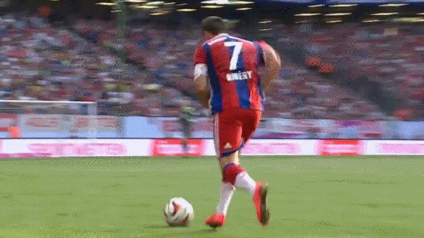 Fehlentscheidungen Bundesliga Fehlentscheidungen Bundesliga