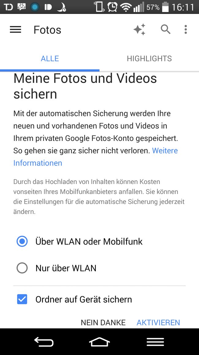 fotos-und-videos-übertragen-ios-android