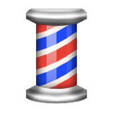 friseurbarb