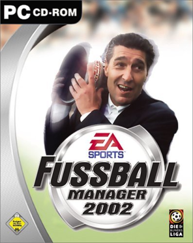 fussball-manager-2002