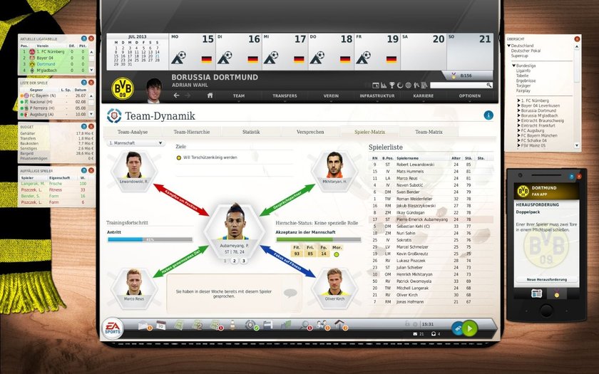 fussball-manager-2014-screenshot-20