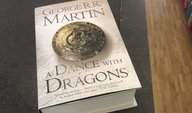 Game of Thrones: Wann erscheint das neue Buch 11 (Band 6 