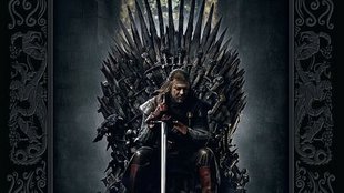 6 Game Of Thrones-Mods, die man gespielt haben muss