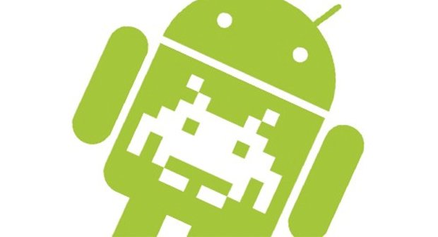 Die besten Strategie-Spiele für Android (Teil 2)