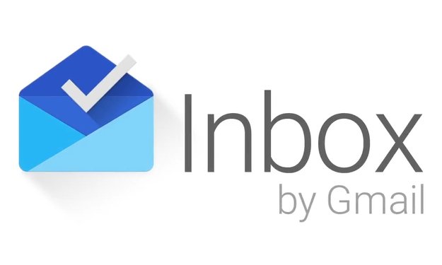 Google Inbox: Update bringt smartere Erinnerungen und Android Wear-Unterstützung