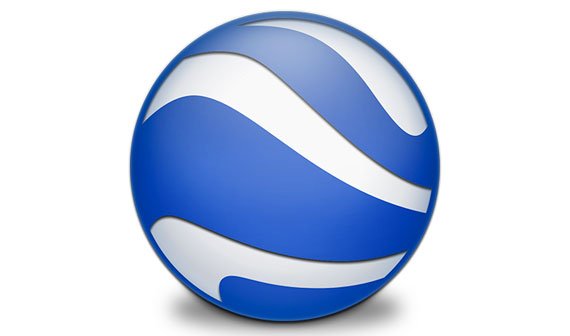 Google Earth für Android bekommt bessere 3D-Engine & mehr