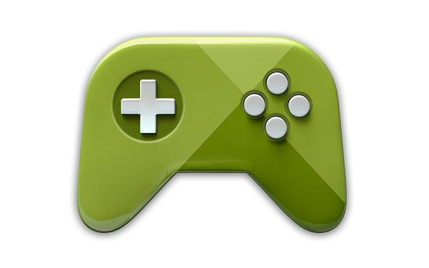 Google Play Games: „Nearby Player“-Funktion für lokales Multiplayer-Matchmaking gesichtet
