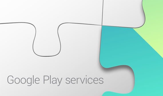 Google Play Dienste: Version 6.1.71 bringt neue Optik (APK Download)